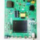 ONE PLUS 50UD2A00 SMART 50 INCH LED TV MOTHER BOARD