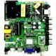 Haier 42 inch LED TV Motherboard for Model LE42B9000