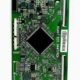 Hisense 55 inch LED TV T-Con Board for Model 55U6G