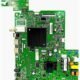 Model 32A56E Hisense LED TV Motherboard