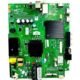 Haier 43 inch LED TV Motherboard for Model LE43K7GA